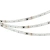 Лента герметичная DMX-SE-B60-10mm 24V RGB-PX6 (14 W/m, IP65, 5m) (Arlight, -) Лента герметичная DMX-SE-B60-10mm 24V RGB-PX6 (14 W/m, IP65, 5m) (Arlight, -)