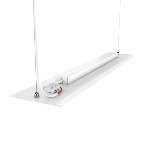 Retail Standart 535x105x25 20Вт 4000К Опал