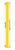 Светодиодная лента Geniled GL-320SMD3535 СОВ 24В 8Вт/м 8x5000 6000-6500К IP33 Светодиодная лента Geniled GL-320SMD3535 СОВ 24В 8Вт/м 8x5000 6000-6500К IP33