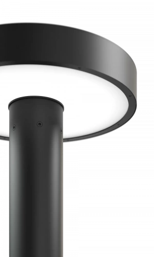 Sirius A 400--C108 30Вт 4000К Опал