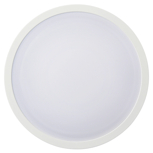 Светодиодная панель LTD-135SOL-20W Day White (Arlight, IP44 Пластик, 3 года)