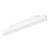 Светильник MAG-ORIENT-FLAT-L235-8W Day4000 (WH, 100 deg, 48V) (Arlight, IP20 Металл, 5 лет) Светильник MAG-ORIENT-FLAT-L235-8W Day4000 (WH, 100 deg, 48V) (Arlight, IP20 Металл, 5 лет)