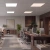Светильник DL-TITAN-S600x600-40W Day4000-MIX (Белый, 120 deg, 230V, DALI) (Arlight, IP40 Металл, 7 лет) Светильник DL-TITAN-S600x600-40W Day4000-MIX (Белый, 120 deg, 230V, DALI) (Arlight, IP40 Металл, 7 лет)