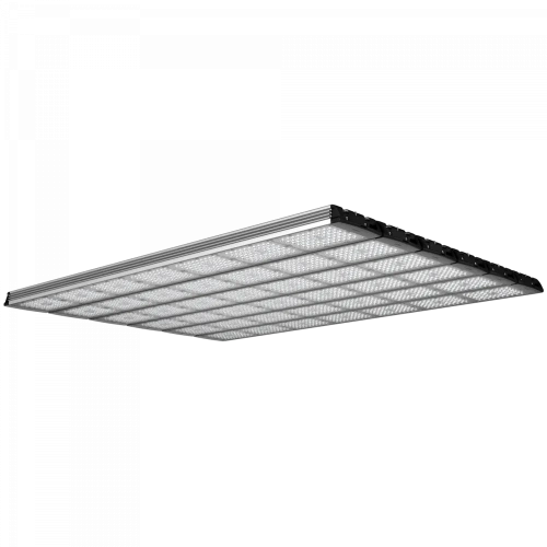 Optimus 7Мx6L 1260Вт 5000К К2 15°