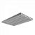 Element Standart 0,5x3 180Вт 3000К Прозрачное закаленное стекло