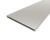 Алюминиевая пластина для ленты LC-AP-01625-2 anod