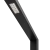 Aist 110° 800-1-S100 30Вт 3000К Ш145х70°