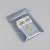 INTELLIGENT ARLIGHT Диммер SMART-PWM-102-12-MIX-IN (5-24V, 2x2A, 1-button, SENS) (IARL, Контроллер) INTELLIGENT ARLIGHT Диммер SMART-PWM-102-12-MIX-IN (5-24V, 2x2A, 1-button, SENS) (IARL, Контроллер)