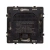 Механизм розетки с быстрой USB зарядкой SCT-NOBE-MUAC-SFPL-FC-GD (65W, QC3) (Arlight, Золотой песок) Механизм розетки с быстрой USB зарядкой SCT-NOBE-MUAC-SFPL-FC-GD (65W, QC3) (Arlight, Золотой песок)