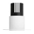 Светильник MS-INVISIO-TRIMLESS-R45-10W Day4000 (WH-WH, 36 deg, 230V) (Arlight, IP54 Металл, 5 лет)