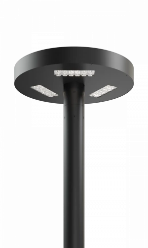 Sirius A 500-3-C89 90Вт 4000К Ш154х83°