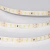 Лента герметичная ULW-SE-A140-8mm 24V Day4000 (5 W/m, IP65, 5m) (Arlight, -)