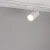 Светильник LGD-GERA-4TR-R90-30W Day4000 (WH, 55 deg, 230V, DALI) (Arlight, IP20 Металл, 5 лет) Светильник LGD-GERA-4TR-R90-30W Day4000 (WH, 55 deg, 230V, DALI) (Arlight, IP20 Металл, 5 лет)