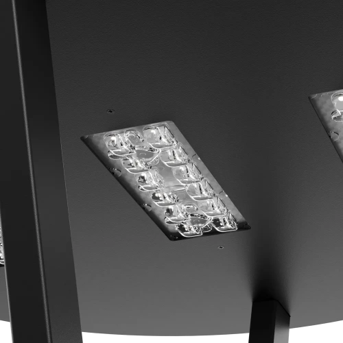 Fresco 550-3-C108 90Вт 4000К Ш154х83°