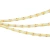 Лента герметичная CSP-SE-X640-10mm 24V White-MIX (23 W/m, IP65, 5m) (Arlight, Изменяемая ЦТ) Лента герметичная CSP-SE-X640-10mm 24V White-MIX (23 W/m, IP65, 5m) (Arlight, Изменяемая ЦТ)