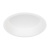 Светильник MS-BREEZE-BUILT-R125-16W Day4000 (WH, 90 deg, 230V) (Arlight, IP20 Металл, 5 лет)