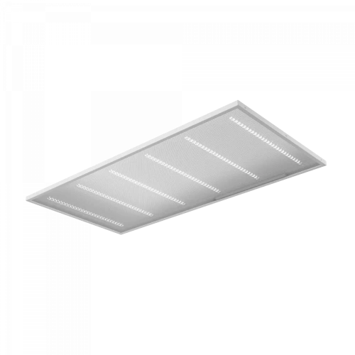 ЛПО 1200x600x20 60Вт 36В 5000К Микропризма