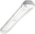 ЛСП Standart 2x36 1200 IP65 50Вт 4000К Прозрачный