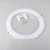 Экран LINE-10000 OPAL (Arlight, Пластик) Экран LINE-10000 OPAL (Arlight, Пластик)