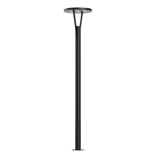 Fresco 550-3-C108 90Вт 4000К Ш154х83°