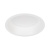 Светильник MS-BREEZE-BUILT-R104-12W Day4000 (WH, 90 deg, 230V) (Arlight, IP20 Металл, 5 лет) Светильник MS-BREEZE-BUILT-R104-12W Day4000 (WH, 90 deg, 230V) (Arlight, IP20 Металл, 5 лет)