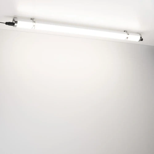 Светильник ALT-TUBU-L1200-36W Day5000 (WH, 140x110 deg, 230V) (Arlight, IP66 Пластик, 5 лет)