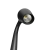 Lily 1000-C120-z60 20Вт 3000К 40x70°