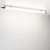 Светильник ALT-TUBU-L1200-36W Day5000 (WH, 140x110 deg, 230V) (Arlight, IP66 Пластик, 5 лет) Светильник ALT-TUBU-L1200-36W Day5000 (WH, 140x110 deg, 230V) (Arlight, IP66 Пластик, 5 лет)