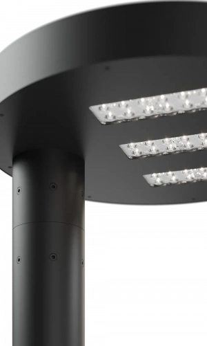 Sirius E 500-3-C108 90Вт 4000К Ш150°