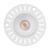 Светильник MS-ATLAS-TRIMLESS-R50-6W Warm3000 (WH, 40deg, 230V) (Arlight, IP20 Металл, 5 лет) Светильник MS-ATLAS-TRIMLESS-R50-6W Warm3000 (WH, 40deg, 230V) (Arlight, IP20 Металл, 5 лет)