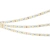 Лента RT-B60-10mm 12V Day4000 (14.4 W/m, IP20, 5060, 5m) (Arlight, Открытый) Лента RT-B60-10mm 12V Day4000 (14.4 W/m, IP20, 5060, 5m) (Arlight, Открытый)