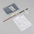 INTELLIGENT ARLIGHT Диммер SMART-PWM-103-12-RGB-IN (5-24V, 3x1.5A, 2-button, SENS) (IARL, Контроллер) INTELLIGENT ARLIGHT Диммер SMART-PWM-103-12-RGB-IN (5-24V, 3x1.5A, 2-button, SENS) (IARL, Контроллер)