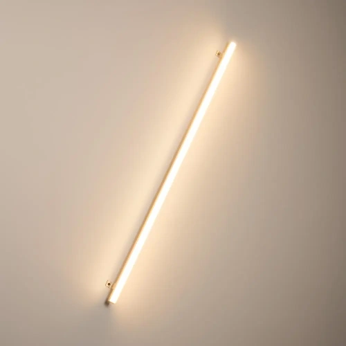 Светильник SP-LINE-2020-L1950-10W Warm3000 (SL, 120 deg, 48V) IP65 (Arlight, Металл)