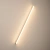 Светильник SP-LINE-2020-L1950-10W Warm3000 (SL, 120 deg, 48V) IP65 (Arlight, Металл)