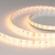 Лента герметичная ULW-SE-A140-10mm 24V Day-MIX (14.4 W/m, IP65, 5m) (Arlight, Изменяемая ЦТ)
