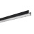 Светильник LGD-LUNGO-4TR-L1500-51W-75W Warm3000 (Черный, 90 deg, 230V) (Arlight, IP20 Металл, 5 лет)