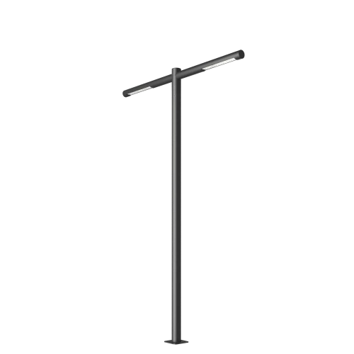 Torus Тwin 90° 1000-3-1000-3-C108 180Вт 4000К Ш145х70°