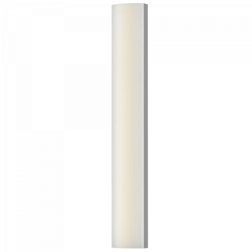 Светодиодная термостойкая лента Geniled для бани, сауны и уличного применения GL-280SMD3535 СОВ 24В 8Вт/м 10x3000 6000-6500К IP67