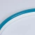 Гибкий неон ARL-CF2835-Mini-24V Blue (16x8mm) (Arlight, 6 Вт/м, IP65) Гибкий неон ARL-CF2835-Mini-24V Blue (16x8mm) (Arlight, 6 Вт/м, IP65)