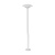 Светильник KT-MUCENA-BOLL-B-H450-2W Warm3000 (WH, 100 deg, 24V) (Arlight, IP65 Металл, 3 года)