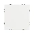 ARL NOBE Выключатель 1 кл софт-тач белый кварц SWT-MK01-SFPL-WH (250V, 10A) (Arlight, -) ARL NOBE Выключатель 1 кл софт-тач белый кварц SWT-MK01-SFPL-WH (250V, 10A) (Arlight, -)