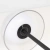 Светильник напольный SP-KWALLEN-4.7W Warm2700 (Черный, 130 deg, 5V) (Arlight, IP54 Металл, 2 года) Светильник напольный SP-KWALLEN-4.7W Warm2700 (Черный, 130 deg, 5V) (Arlight, IP54 Металл, 2 года)