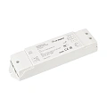 SMART Контроллеры [230V]