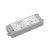 INTELLIGENT ARLIGHT Диммер SMART-SET-PWM-101-72-DIM-PD-SUF Black (5-36V, 1x8A, x4, ПДУ 13кн, 2.4G) (IARL, IP20 Пластик, 5 лет)
