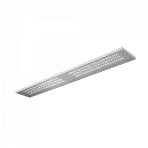 ЛПО 1200x180x20 50Вт 12В 5000К Микропризма