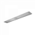 ЛПО 1200x180x20 50Вт 12В 5000К Микропризма