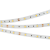 Лента RT 2-5000 12V White6000 (5060, 150 LED, LUX) (Arlight, 7.2 Вт/м, IP20)