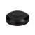 Датчик движения PRIME-PIR-SURFACE-R76-100W-BK (230V, 0.44A, SLIM, IP20) (Arlight, Пластик, 5 лет)