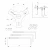 Светильник LGD-STEM-BOLL-H500-10W Warm2700 (GR, 185 deg, 230V) (Arlight, IP65 Металл, 3 года) Светильник LGD-STEM-BOLL-H500-10W Warm2700 (GR, 185 deg, 230V) (Arlight, IP65 Металл, 3 года)