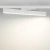 Светильник LGD-FLAT-4TR-S605-25W Day4000 (WH, 100 deg, 230V, TRIAC) (Arlight, IP20 Металл, 3 года)